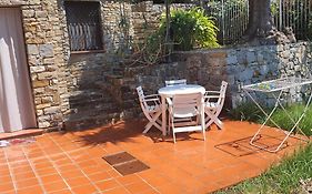 Villa Rosa